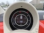 Fiat 500C 0.9 TwinAir Turbo Anniversario Carplay/Airco/LMV/PDC/Cruise