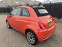Fiat 500C 0.9 TwinAir Turbo Anniversario Carplay/Airco/LMV/PDC/Cruise