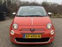 Fiat 500C 0.9 TwinAir Turbo Anniversario Carplay/Airco/LMV/PDC/Cruise