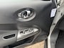 Nissan Juke 1.6 Acenta Clima/Cruise/LMV/Trekhaak