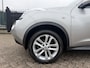 Nissan Juke 1.6 Acenta Clima/Cruise/LMV/Trekhaak
