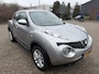 Nissan Juke 1.6 Acenta Clima/Cruise/LMV/Trekhaak