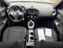 Nissan Juke 1.6 Acenta Clima/Cruise/LMV/Trekhaak