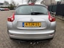Nissan Juke 1.6 Acenta Clima/Cruise/LMV/Trekhaak
