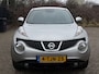 Nissan Juke 1.6 Acenta Clima/Cruise/LMV/Trekhaak