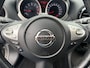 Nissan Juke 1.6 Acenta Clima/Cruise/LMV/Trekhaak