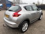 Nissan Juke 1.6 Acenta Clima/Cruise/LMV/Trekhaak