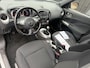 Nissan Juke 1.6 Acenta Clima/Cruise/LMV/Trekhaak
