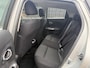Nissan Juke 1.6 Acenta Clima/Cruise/LMV/Trekhaak