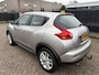 Nissan Juke 1.6 Acenta Clima/Cruise/LMV/Trekhaak