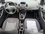 Ford Ka Ka+ 1.2 Trend 5 Drs Ultimate Airco/Cruise