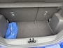 Ford Ka Ka+ 1.2 Trend 5 Drs Ultimate Airco/Cruise