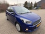 Ford Ka Ka+ 1.2 Trend 5 Drs Ultimate Airco/Cruise