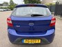Ford Ka Ka+ 1.2 Trend 5 Drs Ultimate Airco/Cruise
