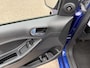 Ford Ka Ka+ 1.2 Trend 5 Drs Ultimate Airco/Cruise