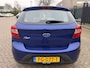 Ford Ka Ka+ 1.2 Trend 5 Drs Ultimate Airco/Cruise