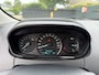 Ford Ka Ka+ 1.2 Trend 5 Drs Ultimate Airco/Cruise