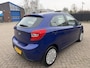Ford Ka Ka+ 1.2 Trend 5 Drs Ultimate Airco/Cruise