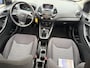 Ford Ka Ka+ 1.2 Trend 5 Drs Ultimate Airco/Cruise