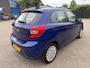 Ford Ka Ka+ 1.2 Trend 5 Drs Ultimate Airco/Cruise