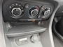 Ford Ka Ka+ 1.2 Trend 5 Drs Ultimate Airco/Cruise