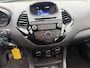 Ford Ka Ka+ 1.2 Trend 5 Drs Ultimate Airco/Cruise