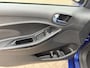 Ford Ka Ka+ 1.2 Trend 5 Drs Ultimate Airco/Cruise