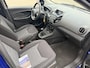 Ford Ka Ka+ 1.2 Trend 5 Drs Ultimate Airco/Cruise