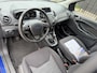 Ford Ka Ka+ 1.2 Trend 5 Drs Ultimate Airco/Cruise