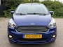 Ford Ka Ka+ 1.2 Trend 5 Drs Ultimate Airco/Cruise