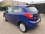 Ford Ka Ka+ 1.2 Trend 5 Drs Ultimate Airco/Cruise