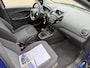 Ford Ka Ka+ 1.2 Trend 5 Drs Ultimate Airco/Cruise