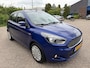 Ford Ka Ka+ 1.2 Trend 5 Drs Ultimate Airco/Cruise
