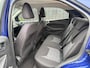 Ford Ka Ka+ 1.2 Trend 5 Drs Ultimate Airco/Cruise