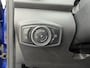 Ford Ka Ka+ 1.2 Trend 5 Drs Ultimate Airco/Cruise