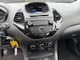 Ford Ka Ka+ 1.2 Trend 5 Drs Ultimate Airco/Cruise