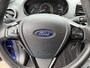 Ford Ka Ka+ 1.2 Trend 5 Drs Ultimate Airco/Cruise
