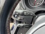 Mercedes-Benz B-klasse 180 Ambition AMG Panorama/Alcantara/Navi/PDC