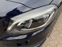 Mercedes-Benz B-klasse 180 Ambition AMG Panorama/Alcantara/Navi/PDC