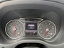 Mercedes-Benz B-klasse 180 Ambition AMG Panorama/Alcantara/Navi/PDC