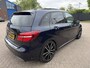Mercedes-Benz B-klasse 180 Ambition AMG Panorama/Alcantara/Navi/PDC