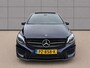 Mercedes-Benz B-klasse 180 Ambition AMG Panorama/Alcantara/Navi/PDC