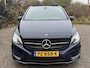 Mercedes-Benz B-klasse 180 Ambition AMG Panorama/Alcantara/Navi/PDC