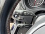 Mercedes-Benz B-klasse 180 Ambition AMG Panorama/Alcantara/Navi/PDC