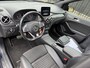 Mercedes-Benz B-klasse 180 Ambition AMG Panorama/Alcantara/Navi/PDC