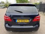 Mercedes-Benz B-klasse 180 Ambition AMG Panorama/Alcantara/Navi/PDC
