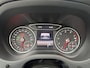 Mercedes-Benz B-klasse 180 Ambition AMG Panorama/Alcantara/Navi/PDC
