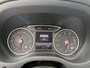 Mercedes-Benz B-klasse 180 Ambition AMG Panorama/Alcantara/Navi/PDC