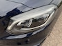 Mercedes-Benz B-klasse 180 Ambition AMG Panorama/Alcantara/Navi/PDC