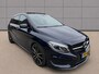 Mercedes-Benz B-klasse 180 Ambition AMG Panorama/Alcantara/Navi/PDC